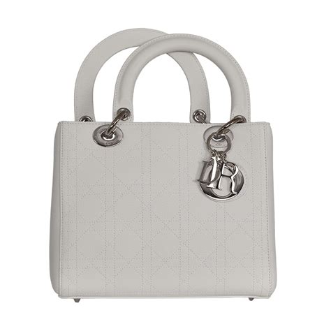 cartera christian dior mujer|los bolsos dior.